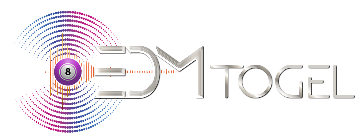 Edm Togel